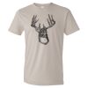Organic Lightweight T-Shirt Thumbnail