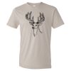 Organic Lightweight T-Shirt Thumbnail