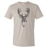 Organic Lightweight T-Shirt Thumbnail