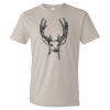 Organic Lightweight T-Shirt Thumbnail