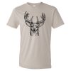 Organic Lightweight T-Shirt Thumbnail