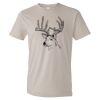 Organic Lightweight T-Shirt Thumbnail