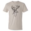 Organic Lightweight T-Shirt Thumbnail