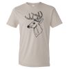 Organic Lightweight T-Shirt Thumbnail