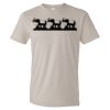 Organic Lightweight T-Shirt Thumbnail