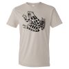 Organic Lightweight T-Shirt Thumbnail