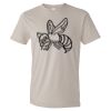 Organic Lightweight T-Shirt Thumbnail