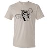 Organic Lightweight T-Shirt Thumbnail