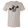 Organic Lightweight T-Shirt Thumbnail