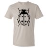 Organic Lightweight T-Shirt Thumbnail