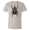 Organic Lightweight T-Shirt Thumbnail
