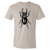 Organic Lightweight T-Shirt Thumbnail