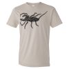 Organic Lightweight T-Shirt Thumbnail