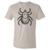 Organic Lightweight T-Shirt Thumbnail