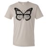 Organic Lightweight T-Shirt Thumbnail