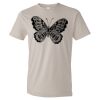 Organic Lightweight T-Shirt Thumbnail