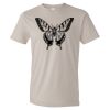 Organic Lightweight T-Shirt Thumbnail