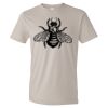Organic Lightweight T-Shirt Thumbnail