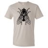 Organic Lightweight T-Shirt Thumbnail