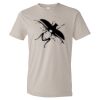 Organic Lightweight T-Shirt Thumbnail
