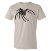 Organic Lightweight T-Shirt Thumbnail