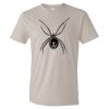 Organic Lightweight T-Shirt Thumbnail