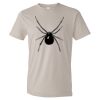 Organic Lightweight T-Shirt Thumbnail