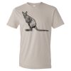 Organic Lightweight T-Shirt Thumbnail