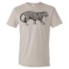 Organic Lightweight T-Shirt Thumbnail