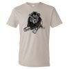 Organic Lightweight T-Shirt Thumbnail