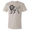 Organic Lightweight T-Shirt Thumbnail