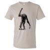 Organic Lightweight T-Shirt Thumbnail