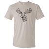 Organic Lightweight T-Shirt Thumbnail