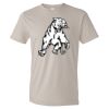 Organic Lightweight T-Shirt Thumbnail