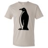 Organic Lightweight T-Shirt Thumbnail