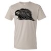 Organic Lightweight T-Shirt Thumbnail