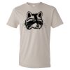 Organic Lightweight T-Shirt Thumbnail