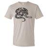Organic Lightweight T-Shirt Thumbnail
