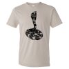 Organic Lightweight T-Shirt Thumbnail