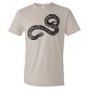 Organic Lightweight T-Shirt Thumbnail