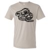 Organic Lightweight T-Shirt Thumbnail