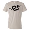 Organic Lightweight T-Shirt Thumbnail