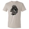 Organic Lightweight T-Shirt Thumbnail