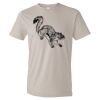 Organic Lightweight T-Shirt Thumbnail