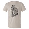 Organic Lightweight T-Shirt Thumbnail