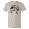 Organic Lightweight T-Shirt Thumbnail
