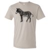 Organic Lightweight T-Shirt Thumbnail