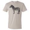 Organic Lightweight T-Shirt Thumbnail