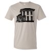Organic Lightweight T-Shirt Thumbnail