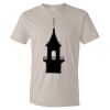 Organic Lightweight T-Shirt Thumbnail